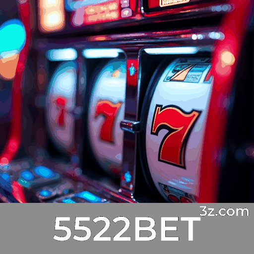 Acesso ao 5522BET