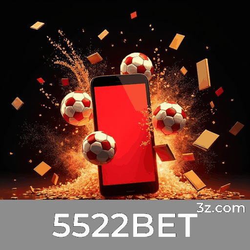 Cassino Online 5522BET