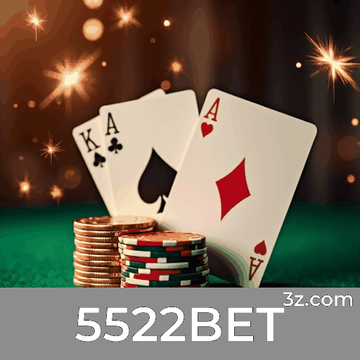 Cassino Online 5522BET