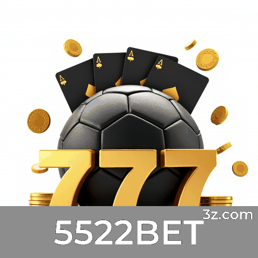 Cadastro na 5522BET