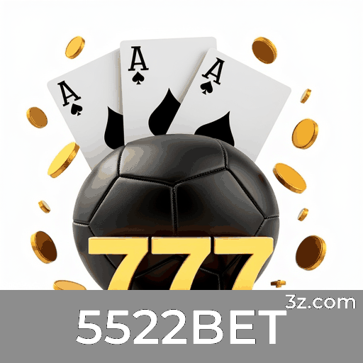 Cassino Online 5522BET