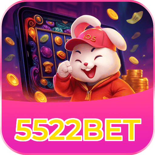 5522BET logo