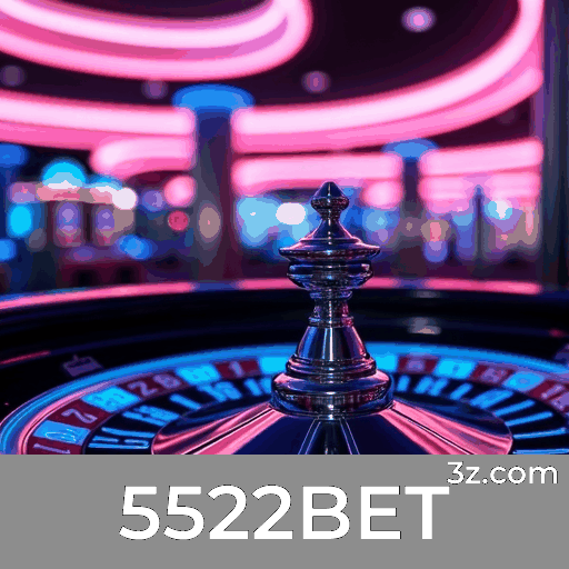 Acesso ao 5522BET