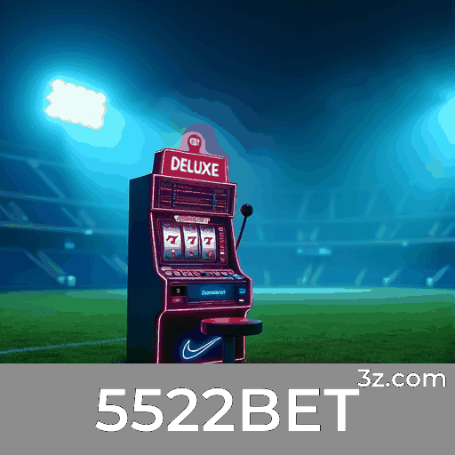 Jogos Crash no Cassino 5522BET