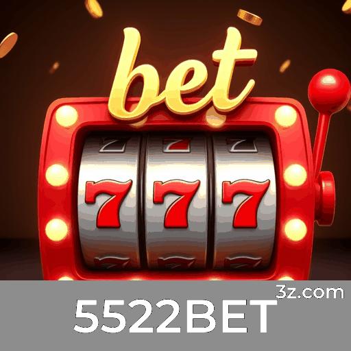 Cassino Online 5522BET