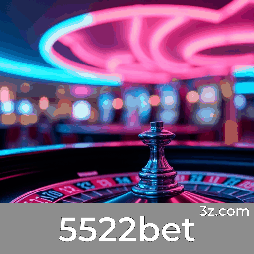 Método Estratégico para Otimizar Bônus na 5522bet