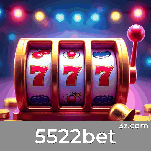 Método Estratégico para Otimizar Bônus na 5522bet