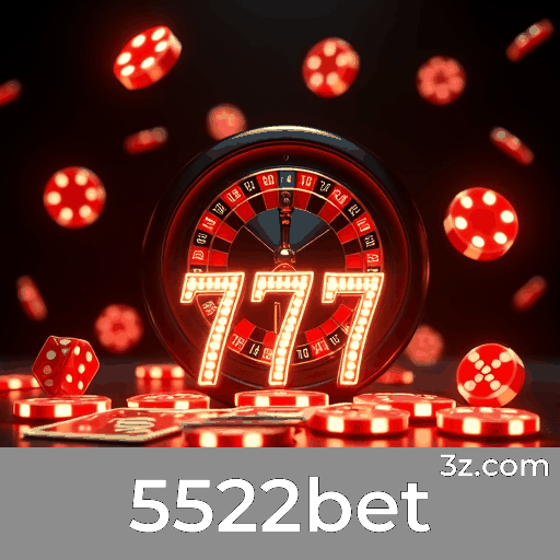 5522bet Comunidade: Um espaço interativo para jogadores globais