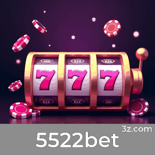 5522bet Comunidade: Um espaço interativo para jogadores globais