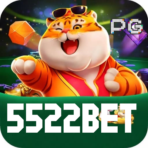 5522bet: Plataforma Top de Apostas com Segurança e Diversão